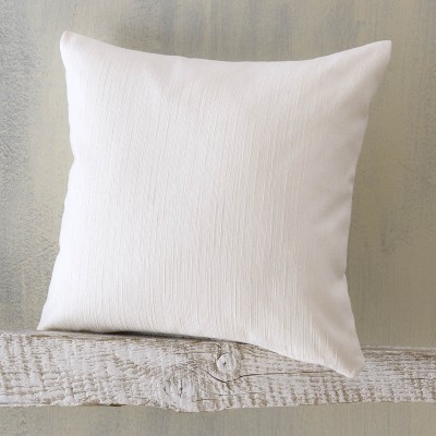 FIGMA - ΡΙΧΤΑΡΙ ΕΚΡΟΥ 40X40