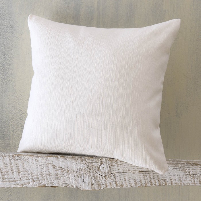 FIGMA - ΡΙΧΤΑΡΙ ΕΚΡΟΥ 40X40