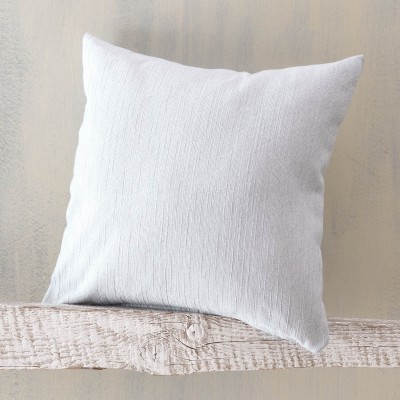 FIGMA - ΡΙΧΤΑΡΙ ΓΚΡΙ ΑΝΟΙΧΤΟ 40X40