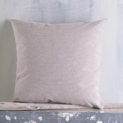 HATTON - ΡΙΧΤΑΡΙ ΚΑΦΕ 40X40