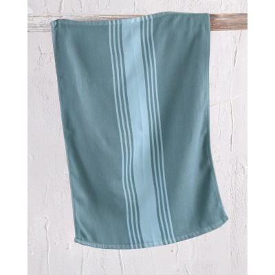 JAMIE - ΠΕΤΣΕΤΑ ΚΟΥΖΙΝΑΣ