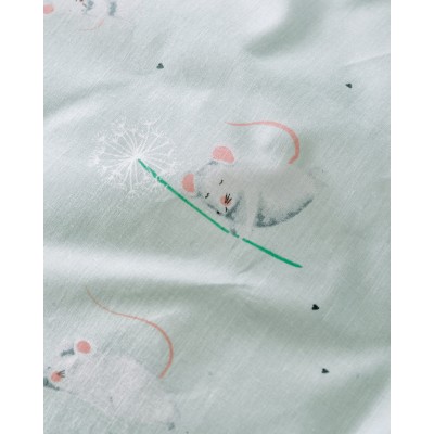 JEROM ΑΚΟΥΑ - ΖΕΥΓΟΣ ΜΑΞΙΛΑΡΟΘΗΚΕΣ