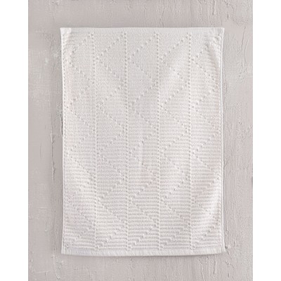 JESSICA - ΧΑΛΑΚΙ ΕΚΡΟΥ