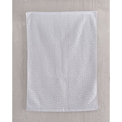 JESSICA - ΧΑΛΑΚΙ ΓΚΡΙ ΑΠΑΛΟ