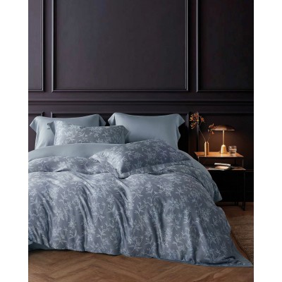 KASMI - ΣΕΤ ΠΑΠΛΩΜΑ TENCEL LYOCELL