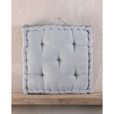 KATHY ΡΙΓΕ ΓΚΡΙ - ΜΑΞΙΛΑΡΙ ΔΑΠΕΔΟΥ