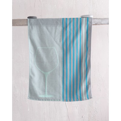 ACAN ΒΕΡΑΜΑΝ - ΠΕΤΣΕΤΑ ΚΟΥΖΙΝΑΣ