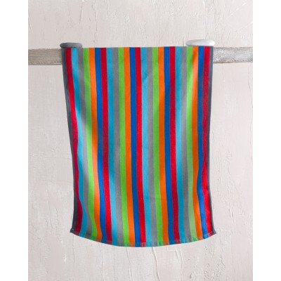 SUNERA ΜΠΛΕ - ΠΕΤΣΕΤΑ ΚΟΥΖΙΝΑΣ