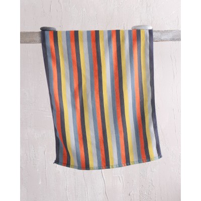 SUNERA ΓΚΡΙ - ΠΕΤΣΕΤΑ ΚΟΥΖΙΝΑΣ