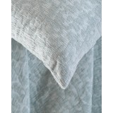 KOBER - ΡΙΧΤΑΡΙ ΓΚΡΙ 180X240