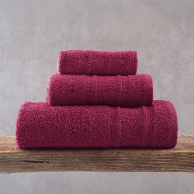 LAURA - ΠΕΤΣΕΤΑ ΜΠΟΡΝΤΟ ΧΕΡΙΩΝ (30X50)