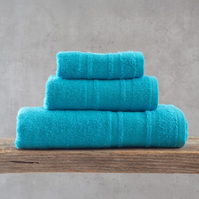 LAURA - ΠΕΤΣΕΤΑ PETROL ΧΕΡΙΩΝ (30X50)