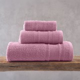 LAURA - ΠΕΤΣΕΤΑ ΡΟΔΙ ΧΕΡΙΩΝ (30X50)