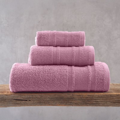 LAURA - ΠΕΤΣΕΤΑ ΡΟΔΙ ΧΕΡΙΩΝ (30X50)