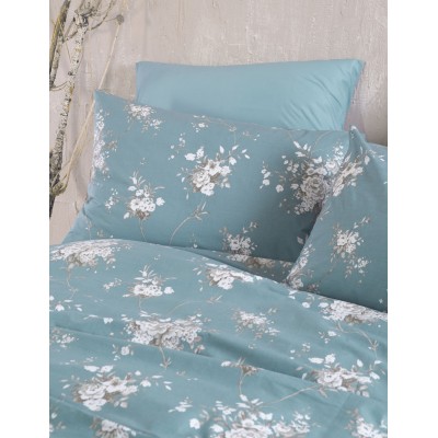 LINIE ΜΠΛΕ - ΖΕΥΓΟΣ ΜΑΞΙΛΑΡΟΘΗΚΕΣ