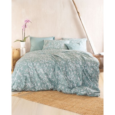 LORETA ΒΕΡΑΜΑΝ - ΖΕΥΓΟΣ ΜΑΞΙΛΑΡΟΘΗΚΕΣ NEXT