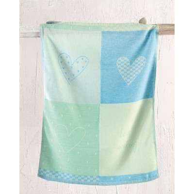 LOVE COOKING ΒΕΡΑΜΑΝ - ΠΕΤΣΕΤΑ ΚΟΥΖΙΝΑΣ