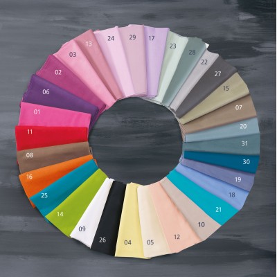 MADONNA - ΣΕΤ ΜΑΞ/ΘΗΚΕΣ 2 ΤΕΜ. ΧΡΩΜΑ 1