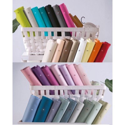 MADONNA - ΥΠΕΡΔΙΠΛΟ ΕΠΙΠΕΔΟ ΜΕΜΟΝΩΜΕΝΟ ΣΕΝΤΟΝΙ ΜΟΝΟΧΡΩΜΟ (230Χ270) ΥΠΕΡΔΙΠΛΟ (230Χ270) ΧΡΩΜΑ 17