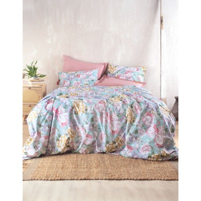 MARGO - ΖΕΥΓΟΣ ΜΑΞΙΛΑΡΟΘΗΚΕΣ NEXT