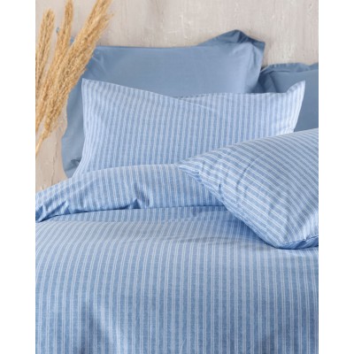 MASTERS ΜΠΛΕ - ΖΕΥΓΟΣ ΜΑΞΙΛΑΡΟΘΗΚΕΣ NEXT