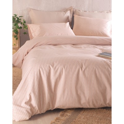 MASTERS ΡΟΖ - ΖΕΥΓΟΣ ΜΑΞΙΛΑΡΟΘΗΚΕΣ NEXT