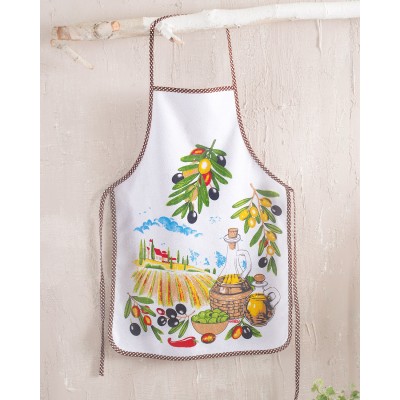 MEDITERRANEO - ΠΟΔΙΑ ΑΔΙΑΒΡΟΧΗ