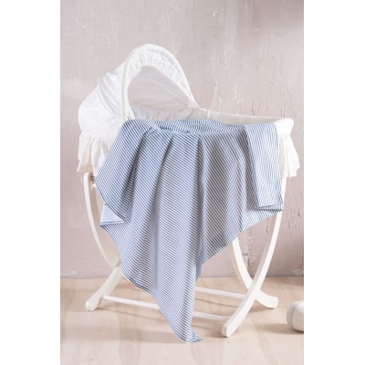 MOTIV ΜΠΛΕ ΣΚΟΥΡΟ - ΣΕΝΤΟΝΙ ΛΙΚΝΟΥ