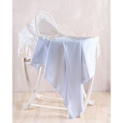 MOTIV ΓΑΛΑΖΙΟ - ΣΕΝΤΟΝΙ ΛΙΚΝΟΥ