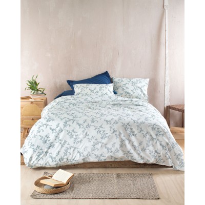 ODET ΜΠΛΕ - ΖΕΥΓΟΣ ΜΑΞΙΛΑΡΟΘΗΚΕΣ