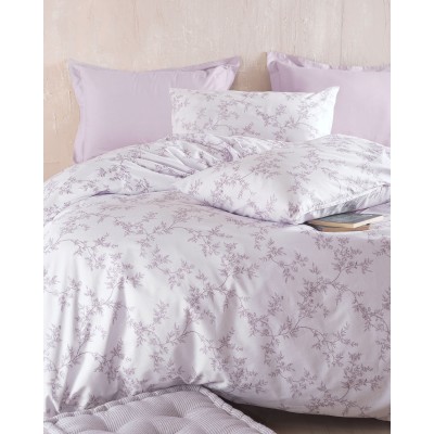 ODET ΜΟΒ - ΖΕΥΓΟΣ ΜΑΞΙΛΑΡΟΘΗΚΕΣ