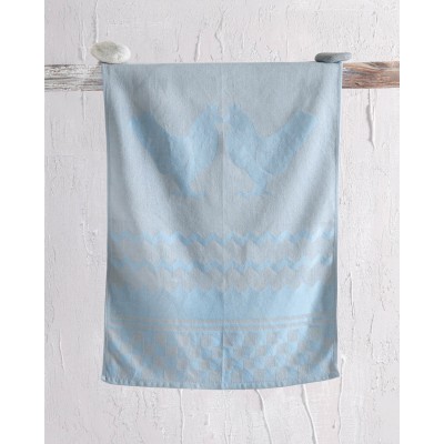 HEN - ΠΕΤΣΕΤΑ ΚΟΥΖΙΝΑΣ