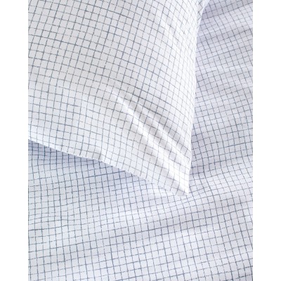 PACIFY ΛΕΥΚΟ - ΖΕΥΓΟΣ ΜΑΞΙΛΑΡΟΘΗΚΕΣ