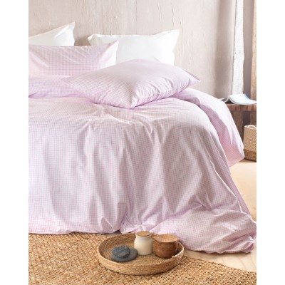 PACIFY ΡΟΖ - ΖΕΥΓΟΣ ΜΑΞΙΛΑΡΟΘΗΚΕΣ