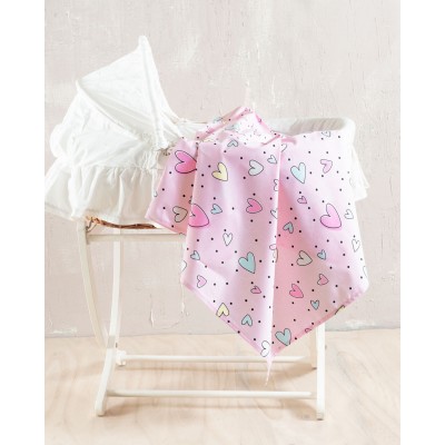 POP HEARTS - ΣΕΝΤΟΝΙ ΛΙΚΝΟΥ