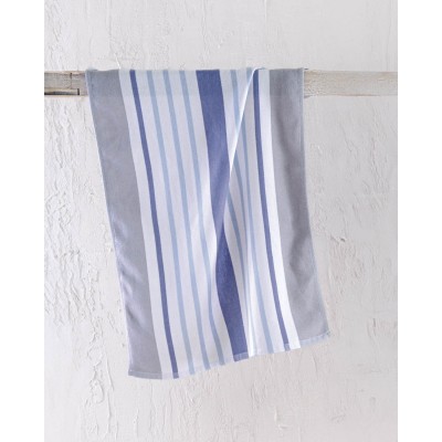 POSITANO - ΠΕΤΣΕΤΑ ΚΟΥΖΙΝΑΣ