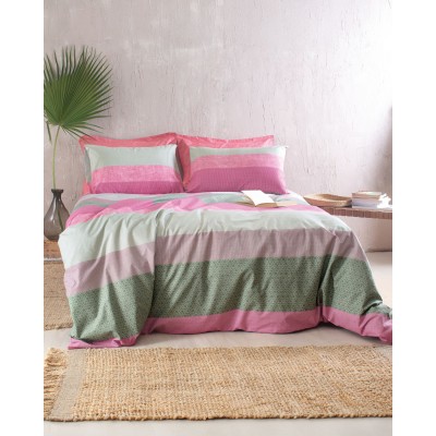 ROBIN ΡΟΖ - ΖΕΥΓΟΣ ΜΑΞΙΛΑΡΟΘΗΚΕΣ NEXT