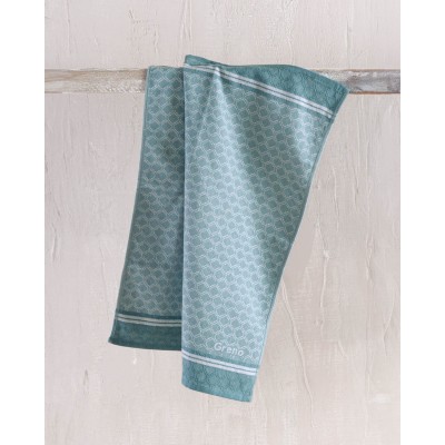 SALVATORE - ΠΕΤΣΕΤΑ ΚΟΥΖΙΝΑΣ