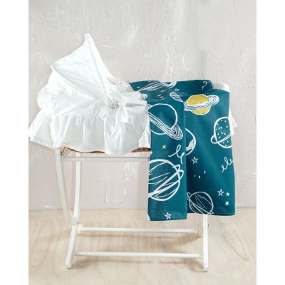 SATURN ΠΕΤΡΟΛ - ΣΕΝΤΟΝΙ ΛΙΝΚΝΟΥ