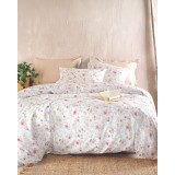 SORIN ΡΟΖ - ΖΕΥΓΟΣ ΜΑΞΙΛΑΡΟΘΗΚΕΣ