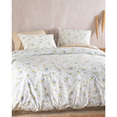 SORIN ΜΠΛΕ - ΖΕΥΓΟΣ ΜΑΞΙΛΑΡΟΘΗΚΕΣ