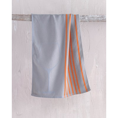 SORRENTO - ΠΕΤΣΕΤΑ ΚΟΥΖΙΝΑΣ