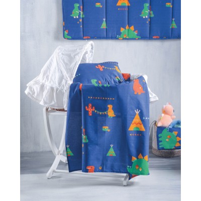 TOBIAS - ΣΕΝΤΟΝΙ ΛΙΝΚΝΟΥ