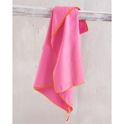 URBAN NEW - ΠΕΤΣΕΤΑ ΓΥΜΝΑΣΤΗΡΙΟΥ/ΠΡΟΣΩΠΟΥ ΦΟΥΞΙΑ