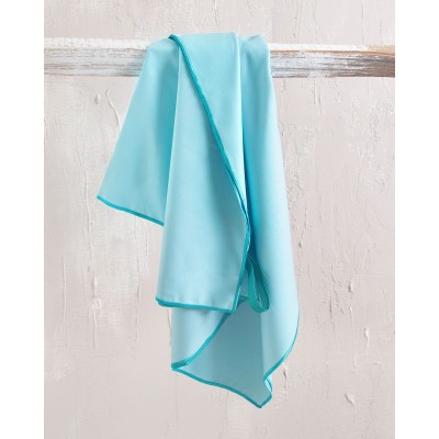 URBAN NEW - ΠΕΤΣΕΤΑ ΓΥΜΝΑΣΤΗΡΙΟΥ/ΠΡΟΣΩΠΟΥ ΘΑΛΑΣΣΙ