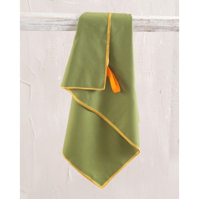 URBAN NEW - ΠΕΤΣΕΤΑ ΓΥΜΝΑΣΤΗΡΙΟΥ/ΠΡΟΣΩΠΟΥ ΧΑΚΙ