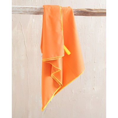 URBAN NEW - ΠΕΤΣΕΤΑ ΓΥΜΝΑΣΤΗΡΙΟΥ/ΠΡΟΣΩΠΟΥ ΠΟΡΤΟΚΑΛΙ