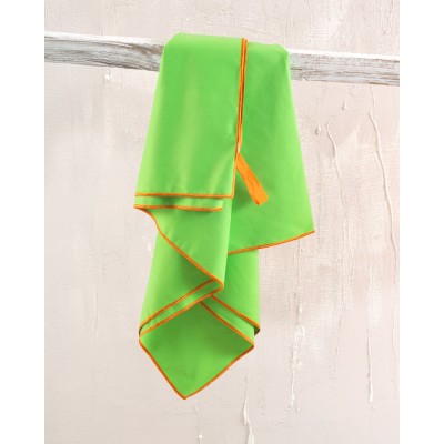 URBAN NEW - ΠΕΤΣΕΤΑ ΓΥΜΝΑΣΤΗΡΙΟΥ/ΠΡΟΣΩΠΟΥ ΠΡΑΣΙΝΟ