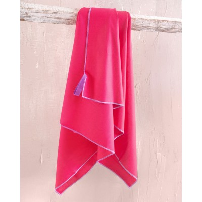 URBAN NEW - ΠΕΤΣΕΤΑ ΓΥΜΝΑΣΤΗΡΙΟΥ/ΠΡΟΣΩΠΟΥ ΚΟΡΑΛΙ