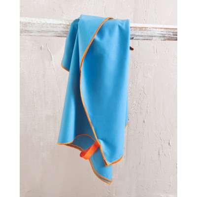 URBAN NEW - ΠΕΤΣΕΤΑ ΓΥΜΝΑΣΤΗΡΙΟΥ/ΠΡΟΣΩΠΟΥ ΜΠΛΕ